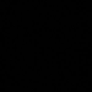 Meet your Posher, Nuzhat